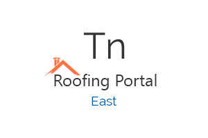 T Conner Roofing