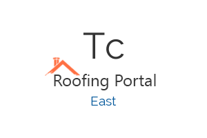 T. Craft Chimney Repairs - www.tcraftbuilding.co.uk