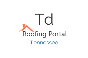 T & D Construction in Nashville