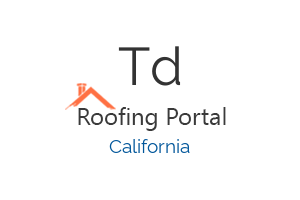 T D Roofing