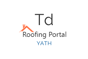 T D Roofing Services