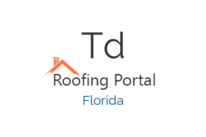 T Dean Roofing Inc