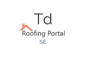 T Drake Roofing