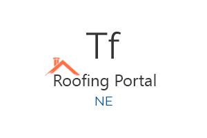 T F F Roofing & Construction