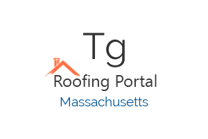 T & G Contracting Co Inc in Medford