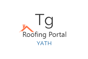T. G. & H. Harper Ltd