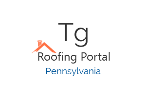 T. Grillo Roofing in Philadelphia