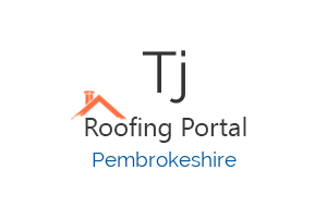 T Jones Roofing in Templeton