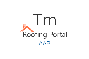 T M Builders in Kiel Crofts