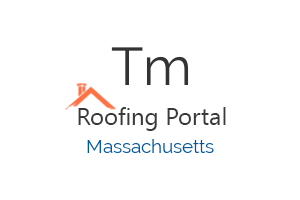 t. morrell / gutters and roofing
