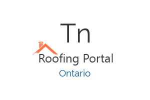 T & N Roofing in Hamilton