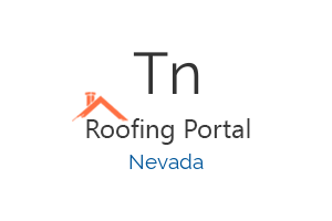 T-N-T Roofing Inc in Las Vegas