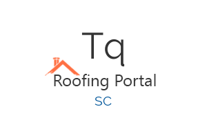 T & Q Enterprises