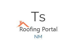 T Shaw Construction Co & Roofing