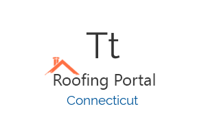 T & T Custom Carpentry