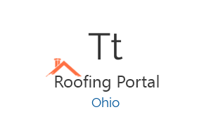 T & T Residential Construction