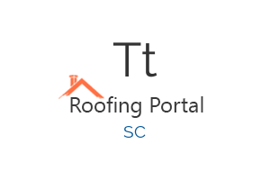 T & T Roofing