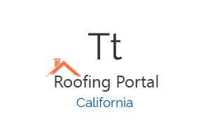 T & T Roofing
