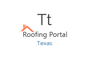 T & T Roofing in San Antonio