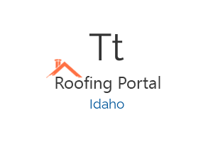 T & T Roofing & Sheet Metal