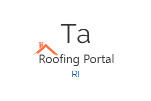 Tabeley's Roofing