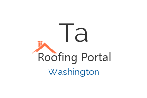 Tacoma Roofing
