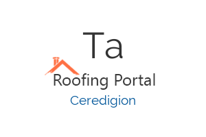 Tapered Roofing Systems Ltd in Tan-y-groes