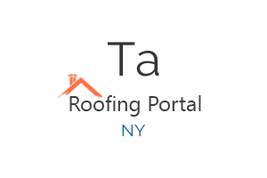 Taylor 03 Construction