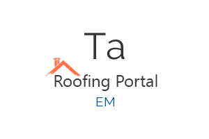 Taylormade Flat Roofs