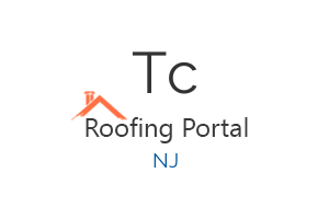 TCI Manhattan Roofing Repair Services NYC