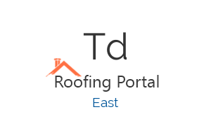 TDP GROUP (Commercial Contractors)