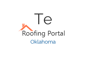 Templeton Roofing