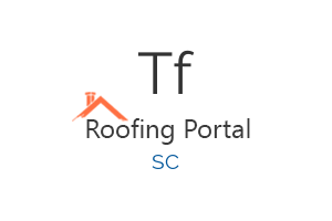 TFE General Contractor