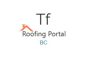 TFROOFING