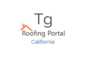 TG Roofing and Roof Removal