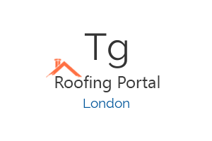 Tgc Flat Roofing Services