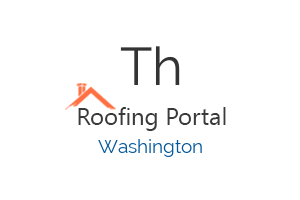 The Affordable Roofing Company in Bellevue
