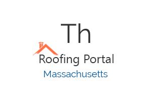 The Best Roofing Company in the Merrimack Valley | Providing Quality Residential and Commercial Roofing Throughout the Merrimack