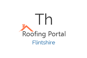 The Complete Roofing Service in Sandycroft