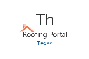 The Heights Roofing Company in Houston