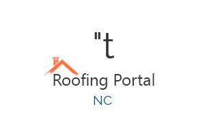 "The Roofer Direct" LLC in Raleigh