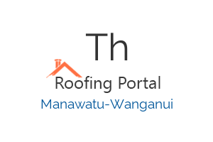The Roofing Company (Richard Hoy)