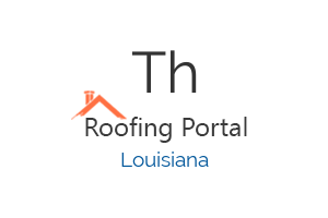Thermo-Guard Industrial, LLC