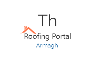 Thomas O'Kane Roofing in Middletown