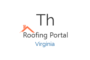 Thomas Roofing