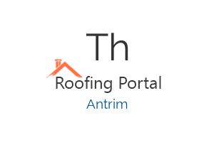 Thornton Roofing Ireland LTD in Toome
