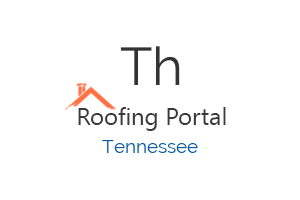 Thrift Roofing & Construction