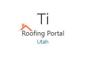 Tile Roof Accessories Inc