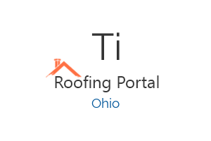 Timothy Longfellow Home Improvement