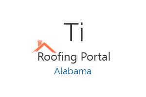 Tino's Roofing